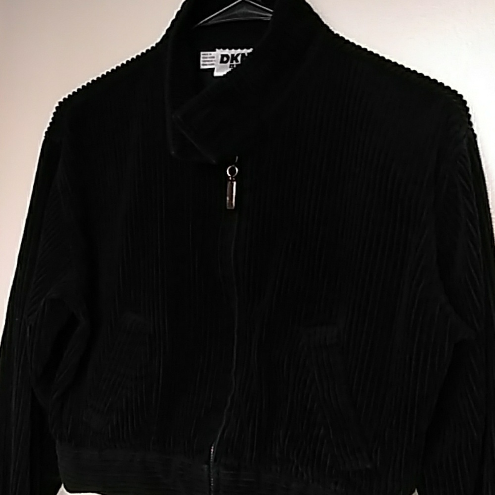 Dkny Jacket